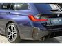 BMW 3-Serie Touring 320e High Executive | M-pakket | 92% Soh | Trekhaak | ACC