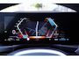 BMW 3-Serie Touring 320e High Executive | M-pakket | 92% Soh | Trekhaak | ACC