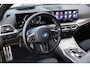 BMW 3-Serie Touring 320e High Executive | M-pakket | 92% Soh | Trekhaak | ACC