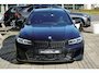 BMW 3-Serie Touring 320e High Executive | M-pakket | 92% Soh | Trekhaak | ACC