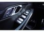 BMW 3-Serie Touring 320e High Executive | M-pakket | 92% Soh | Trekhaak | ACC
