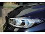BMW 3-Serie Touring 320e High Executive | M-pakket | 92% Soh | Trekhaak | ACC