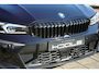 BMW 3-Serie Touring 320e High Executive | M-pakket | 92% Soh | Trekhaak | ACC