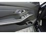 BMW 3-Serie Touring 320e High Executive | M-pakket | 92% Soh | Trekhaak | ACC