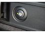 BMW 3-Serie Touring 320e High Executive | M-pakket | 92% Soh | Trekhaak | ACC