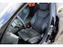 BMW 3-Serie Touring 320e High Executive | M-pakket | 92% Soh | Trekhaak | ACC