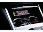 BMW 3-Serie Touring 320e High Executive | M-pakket | 92% Soh | Trekhaak | ACC