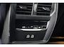 BMW 3-Serie Touring 320e High Executive | M-pakket | 92% Soh | Trekhaak | ACC