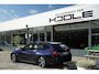 BMW 3-Serie Touring 320e High Executive | M-pakket | 92% Soh | Trekhaak | ACC