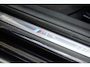 BMW 3-Serie Touring 320e High Executive | M-pakket | 92% Soh | Trekhaak | ACC
