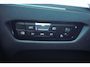 BMW 3-Serie Touring 320e High Executive | M-pakket | 92% Soh | Trekhaak | ACC