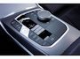 BMW 3-Serie Touring 320e High Executive | M-pakket | 92% Soh | Trekhaak | ACC