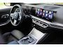 BMW 3-Serie Touring 320e High Executive | M-pakket | 92% Soh | Trekhaak | ACC