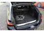 BMW 3-Serie Touring 320e High Executive | M-pakket | 92% Soh | Trekhaak | ACC