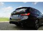 BMW 3-Serie Touring 320e High Executive | M-pakket | 92% Soh | Trekhaak | ACC