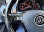 Volkswagen Up! 1.0 BMT move up!
