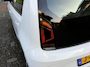 Volkswagen Up! 1.0 BMT move up!