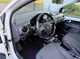 Volkswagen Up! 1.0 BMT move up!