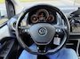 Volkswagen Up! 1.0 BMT move up!