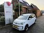 Volkswagen Up! 1.0 BMT move up!