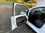 Volkswagen Up! 1.0 BMT move up!
