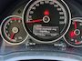 Volkswagen Up! 1.0 BMT move up!