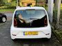 Volkswagen Up! 1.0 BMT move up!