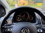 Volkswagen Up! 1.0 BMT move up!