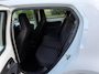 Volkswagen Up! 1.0 BMT move up!