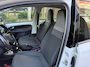 Volkswagen Up! 1.0 BMT move up!