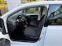 Volkswagen Up! 1.0 BMT move up!