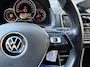 Volkswagen Up! 1.0 BMT move up!