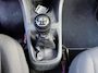 Volkswagen Up! 1.0 BMT move up!