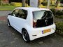 Volkswagen Up! 1.0 BMT move up!