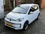 Volkswagen Up! 1.0 BMT move up!