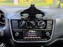 Volkswagen Up! 1.0 BMT move up!