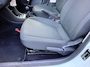 Volkswagen Up! 1.0 BMT move up!