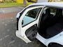 Volkswagen Up! 1.0 BMT move up!