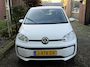 Volkswagen Up! 1.0 BMT move up!