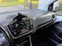 Volkswagen Up! 1.0 BMT move up!