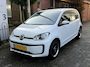 Volkswagen Up! 1.0 BMT move up!