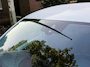 Volkswagen Up! 1.0 BMT move up!