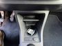 Volkswagen Up! 1.0 BMT move up!