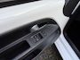 Volkswagen Up! 1.0 BMT move up!