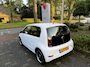 Volkswagen Up! 1.0 BMT move up!