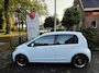 Volkswagen Up! 1.0 BMT move up!