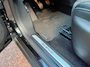 Renault Scenic 1.3 TCe Bose|Navi|Camera|Xenon|Pano|NAP|
