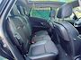 Renault Scenic 1.3 TCe Bose|Navi|Camera|Xenon|Pano|NAP|