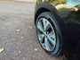 Renault Scenic 1.3 TCe Bose|Navi|Camera|Xenon|Pano|NAP|