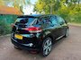 Renault Scenic 1.3 TCe Bose|Navi|Camera|Xenon|Pano|NAP|